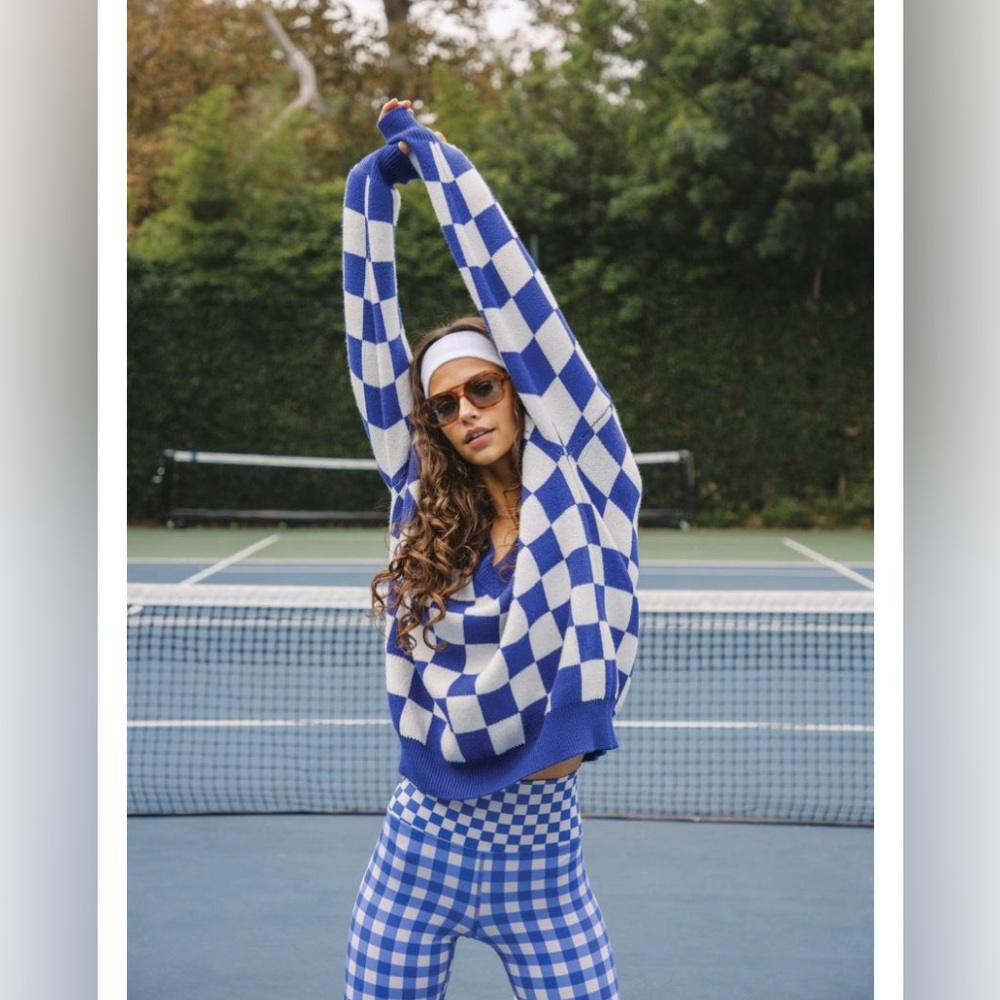 Beach Riot Joey Sweater - Picture 3 of 4